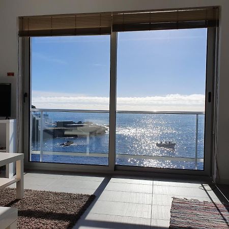 Casa Verde-Porto Dos Carneiros Lagoa  Zewnętrze zdjęcie