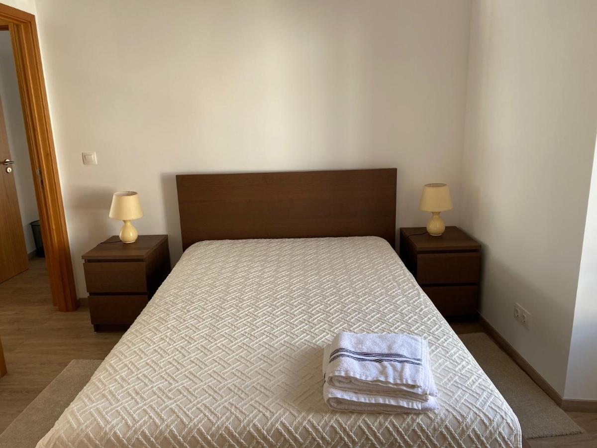 Casa Verde-Porto Dos Carneiros Lagoa  Zewnętrze zdjęcie