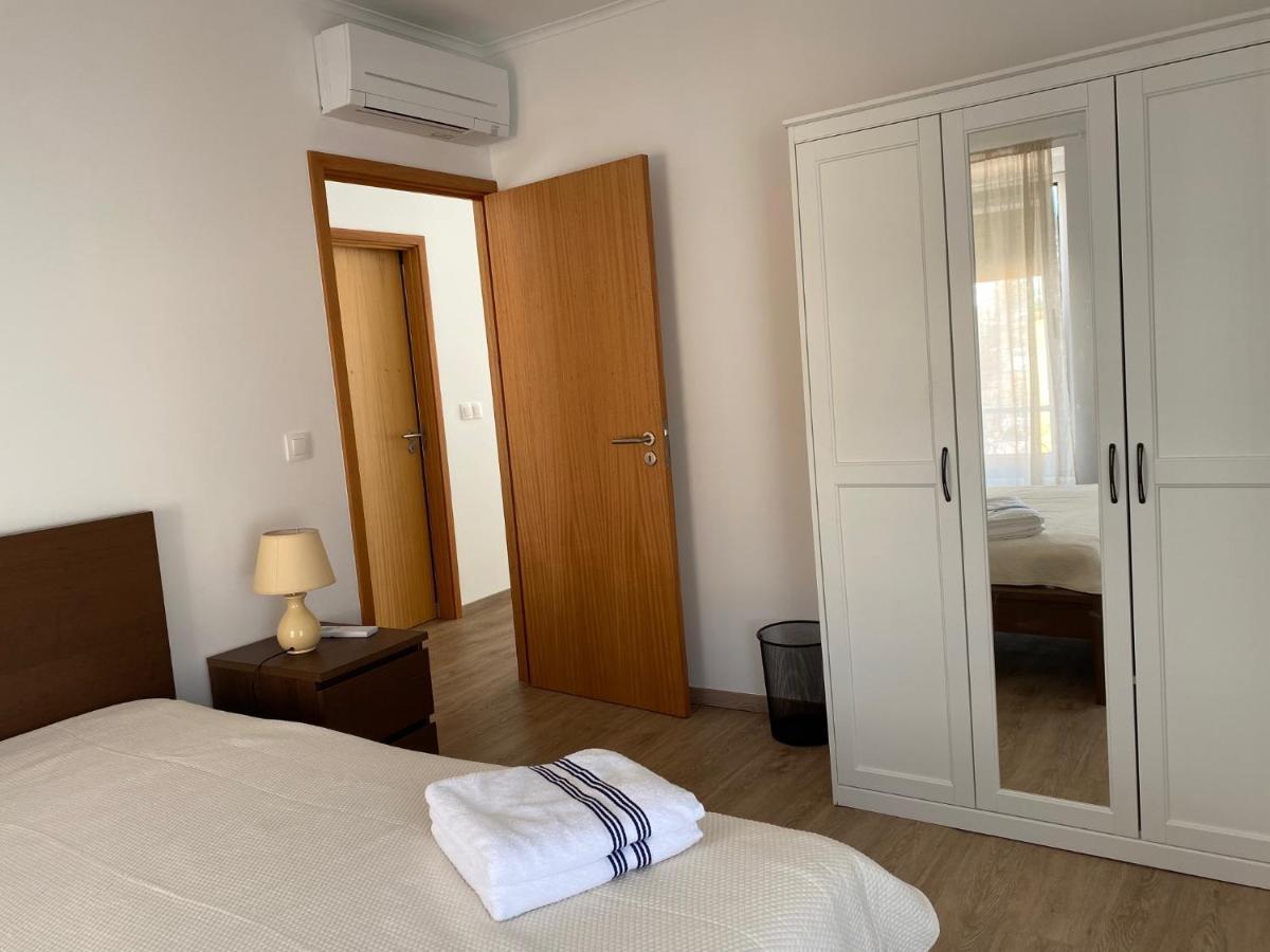 Casa Verde-Porto Dos Carneiros Lagoa  Zewnętrze zdjęcie