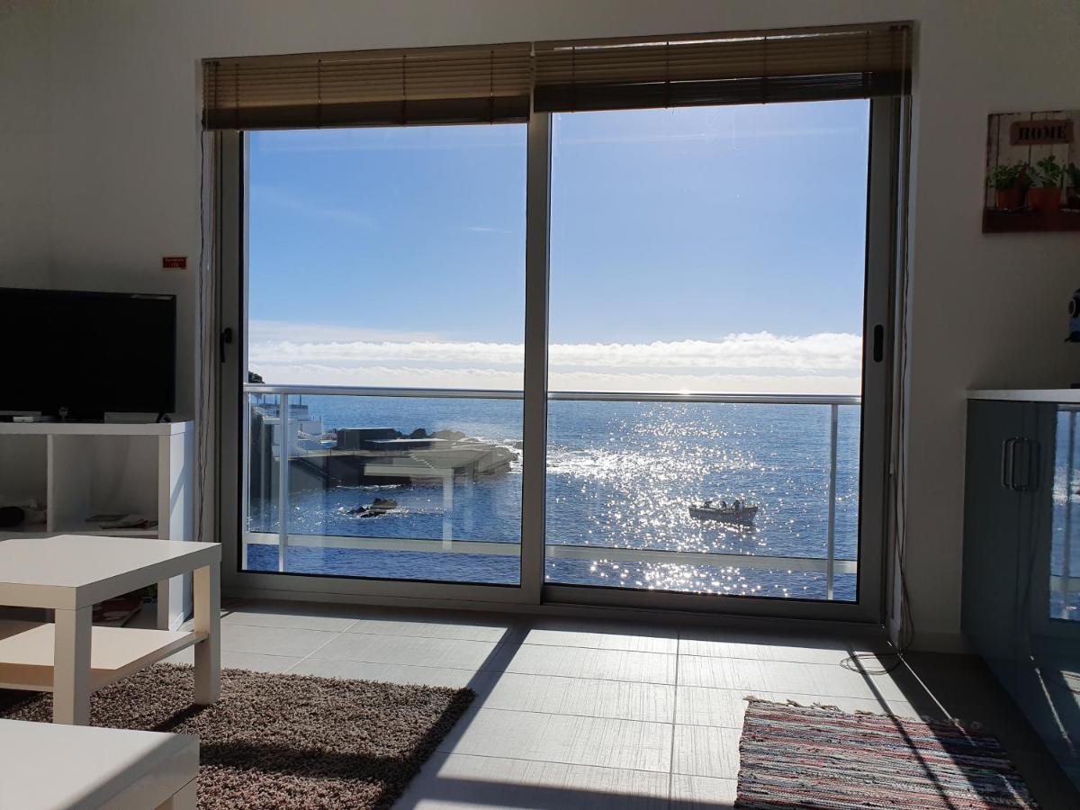 Casa Verde-Porto Dos Carneiros Lagoa  Zewnętrze zdjęcie