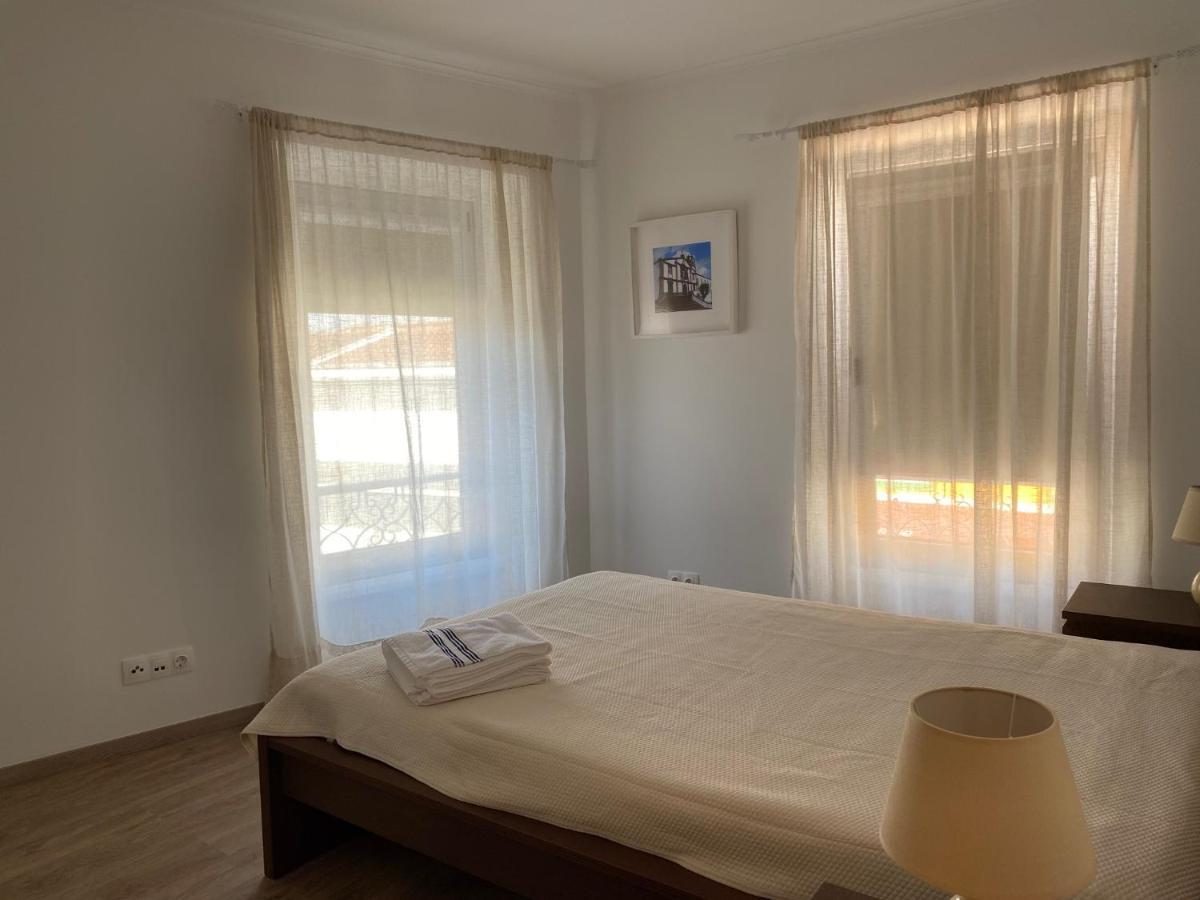 Casa Verde-Porto Dos Carneiros Lagoa  Zewnętrze zdjęcie