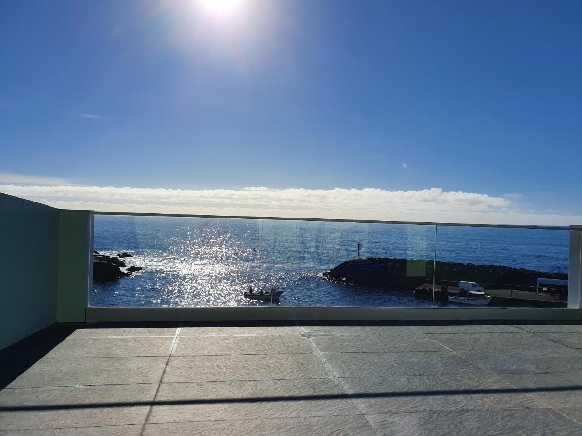 Casa Verde-Porto Dos Carneiros Lagoa  Zewnętrze zdjęcie