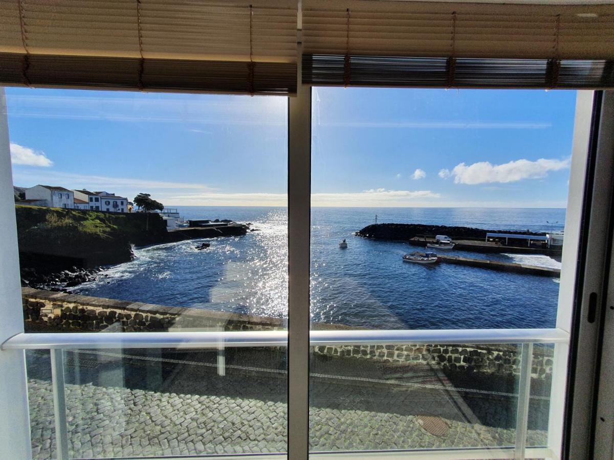 Casa Verde-Porto Dos Carneiros Lagoa  Zewnętrze zdjęcie