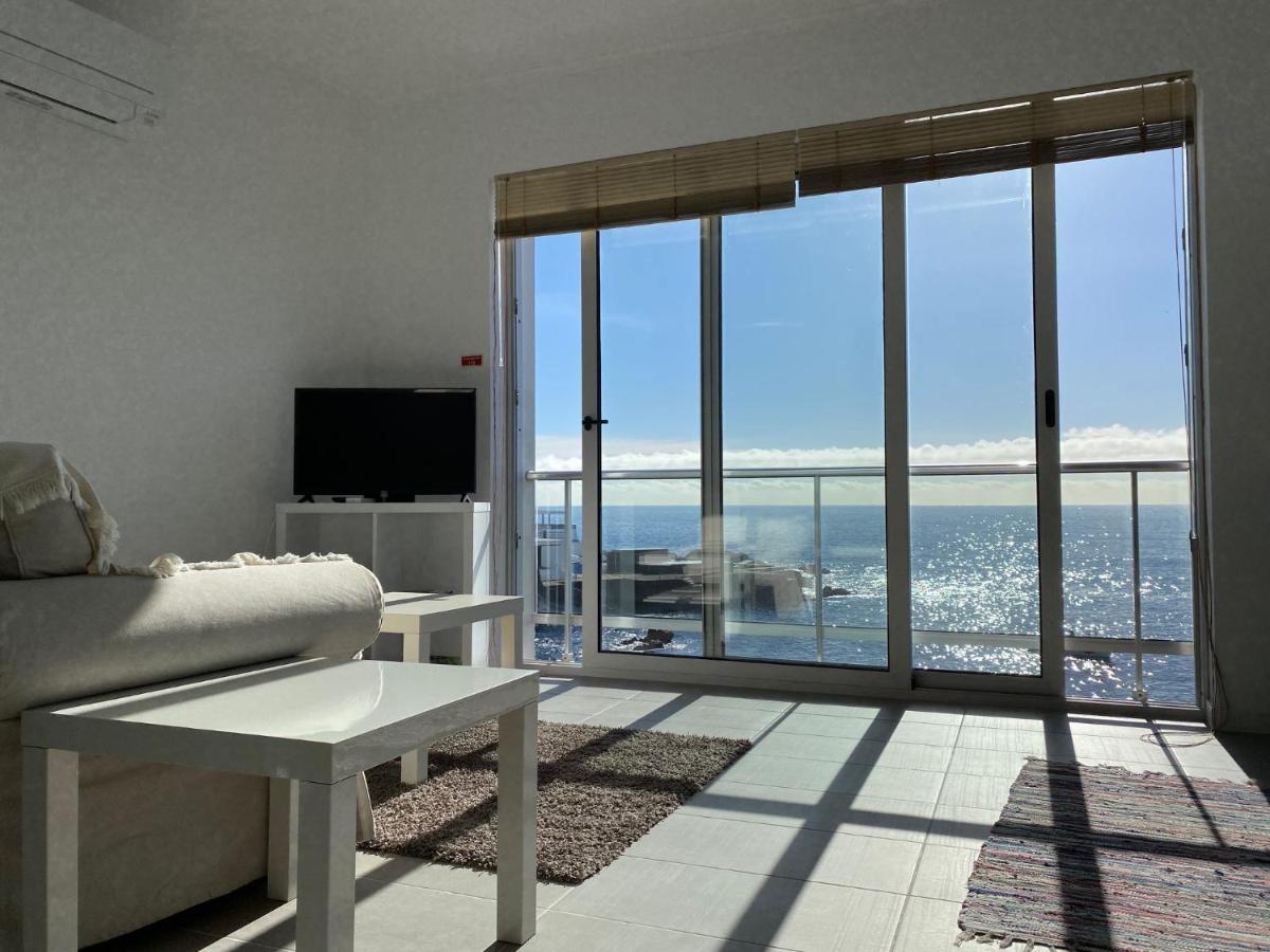 Casa Verde-Porto Dos Carneiros Lagoa  Zewnętrze zdjęcie