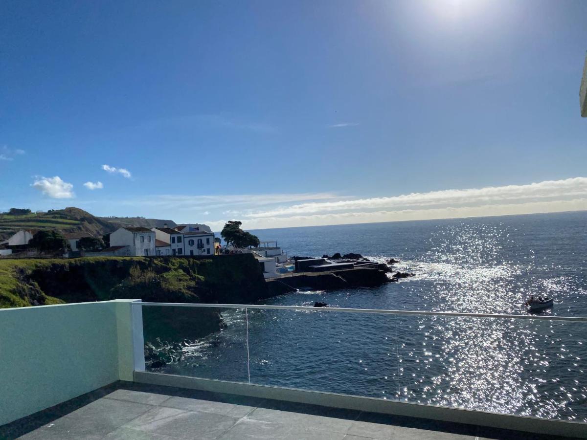 Casa Verde-Porto Dos Carneiros Lagoa  Zewnętrze zdjęcie