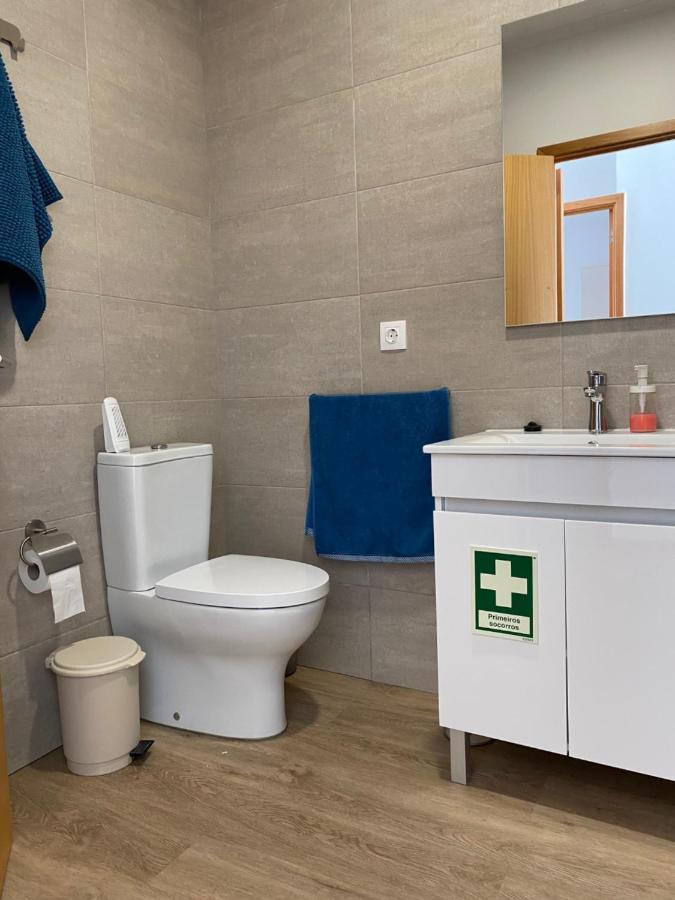 Casa Verde-Porto Dos Carneiros Lagoa  Zewnętrze zdjęcie