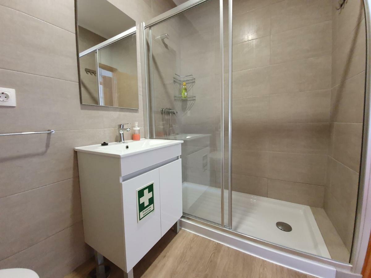 Casa Verde-Porto Dos Carneiros Lagoa  Zewnętrze zdjęcie